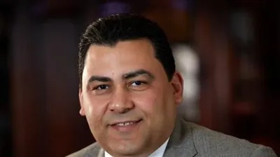 أرباح المصرية للاتصالات تقفز 72% والشركة تقترح توزيع كوبون على المساهمين