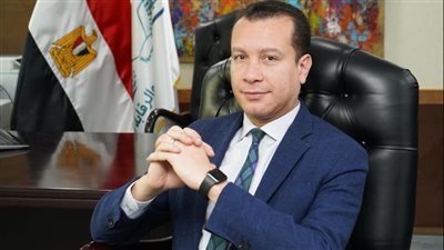 حلقة نقاشية للاعتماد والرقابة الصحية عن تصميم مؤشرات قياس أداء المنشآت الطبية