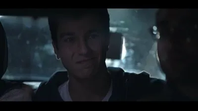 هل يتحول نور النبوي من مجرد ملتقط كرات إلى لاعب محترف في 