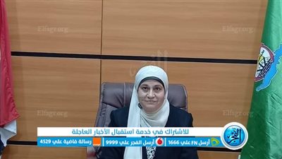  فوز 29 طالبا وطالبة في مسابقة 