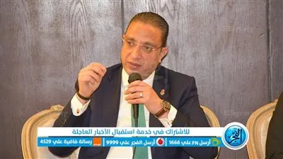 محافظ الفيوم: منع دخول غير المطعمين ضد كورونا المصالح الحكومية