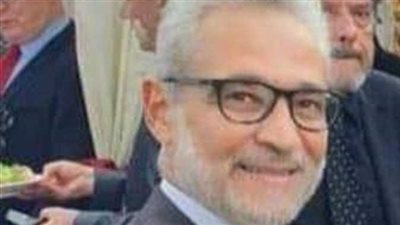 سفيرنا في رومانيا: وزيرة الهجرة تتابع بشكل لحظي تفاصيل عودة الطلاب المصريين 