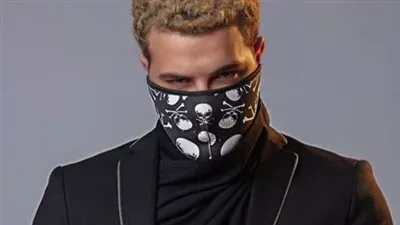 نقابة المهن الموسيقية تلغي حفل مسلم بمسرح الزمالك لهذا السبب