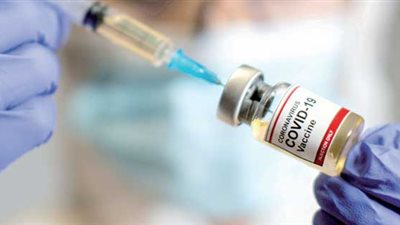 بدء المفاوضات حول المعاهدة الدولية لمكافحة الأوبئة