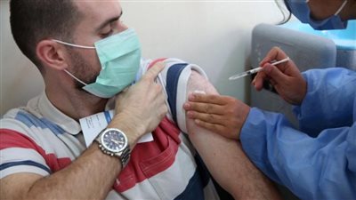 الأقصر تستعد لإطلاق حملة طرق الأبواب للتطعيم ضد كورونا 