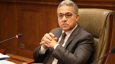 البرلمان يكشف تفاصيل جديدة عن رسوم النظافة