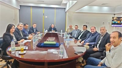 4 قرارات قوية من إدارة الإسماعيلي لإيقاف نزيف النقاط