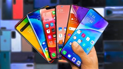 شعبة المحمول تكشف سبب ارتفاع أسعار الهواتف (فيديو)