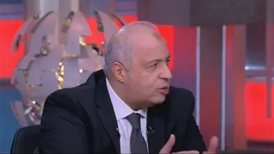 الغرف التجارية: المعروض من السيارات أقل من المطلوب (فيديو)