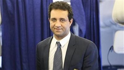 تفاصيل جلسة أحمد مرتضى مع لاعبي فرق الصالات بنادي الزمالك