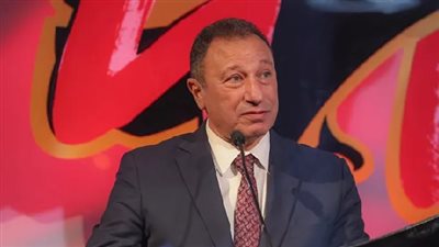 الخطيب يهنئ رباعي الأهلي بعد فوزهم بجوائز رابطة النقاد الرياضيين