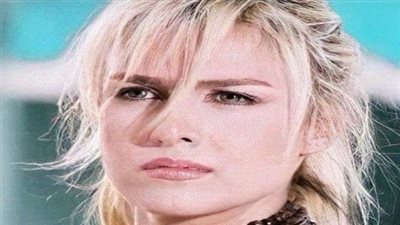 يوم الجمعة.. سيمون ضيفة برنامج 