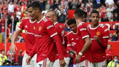 مانشستر يونايتد ضد مانشستر سيتي.. موعد المباراة والقنوات الناقلة وترتيب الفريقين