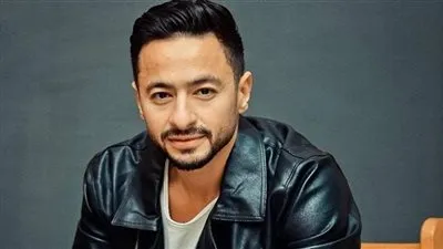 حمادة هلال يكشف عن ندمه بسبب أغنية 