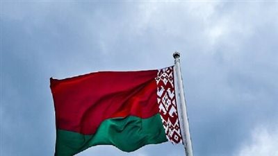 بيلاروس تعزز دفاعاتها الجوية على كامل حدودها