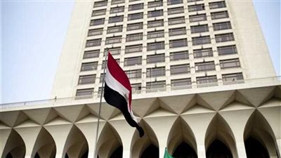 مناشدة عاجلة من سفارة مصر برومانيا للمصريين المغادرين لأوكرانيا 