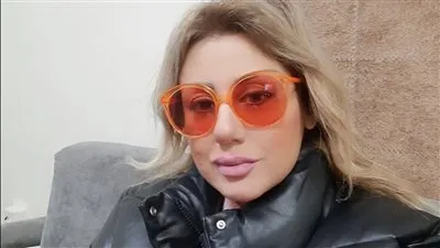 فاتن موسى توجه رسالة لجمهورها.. تعرف عليها