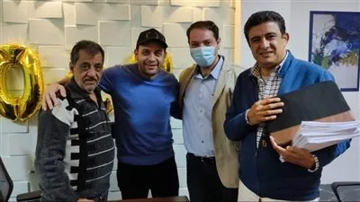 مصطفى قمر يطل على جمهوره مرتين في 2022 داخل وخارج الموسم الرمضاني