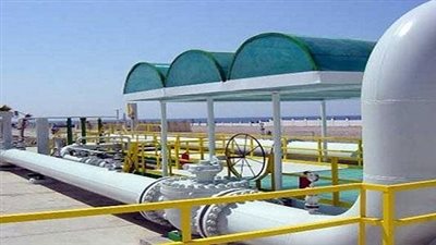 سعر الغاز يتجاوز 200 يورو في أوروبا بسبب الأزمة الأوكرانية