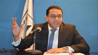 مقرر القومي للسكان سابقا: توطين 1500 طبيبة بالوحدات الصحية لمواجهة زيادة الإنجاب