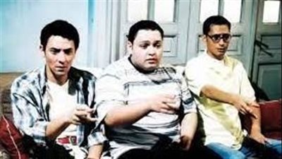 المخرج محمد أمين: فلسفة 