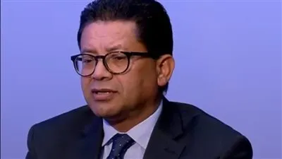 خبير دولي: جر روسيا للحرب بأوكرانيا 