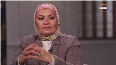 هبة قطب تكشف أسباب المشكلات الجنسية بين الزوجين وتكشف عن خطر المكملات