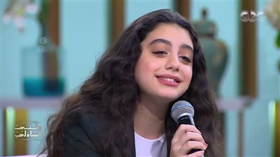 ياسمين العبد: عملت 30 إعلان بدبي