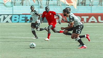صراع شرس بين الأهلي والمريخ اليوم يشعل المجموعة الأولى بدوري أبطال إفريقيا
