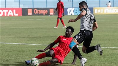 القنوات الناقلة لمباراة الأهلي والمريخ السوداني اليوم السبت ومعلق اللقاء