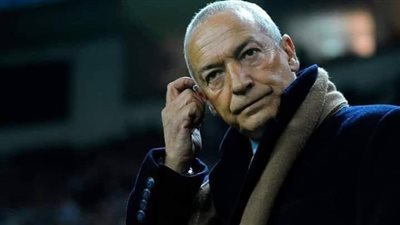 بركات: فيريرا 