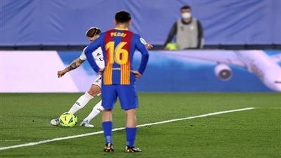 كلاسيكو الأرض 2022.. موعد مباراة برشلونة ضد ريال مدريد استعدادا للموسم الكروي الجديد