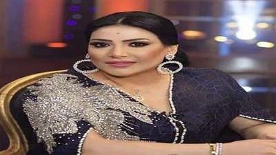 بعد تجديد هجومها على طليق منة عرفة.. بدرية طلبة تتصدر تريند جوجل