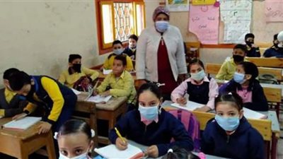 تحرك برلماني بشأن تأخر استلام الكتب لطلاب الصف الرابع الابتدائي