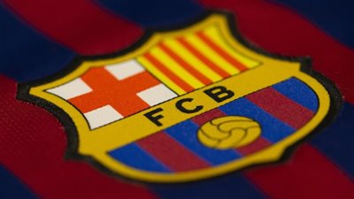 الكشف عرض برشلونة للتعاقد مع الصفقة الذهبية