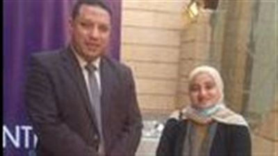 صحة المنوفية: تنفيذ 25 عملية مناظير جراحية 