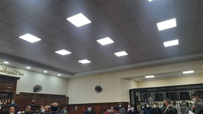 دفاع علاء حسانين في الآثار الكبرى: أماكن الحفر غير خاضعة للمناطق الأثرية