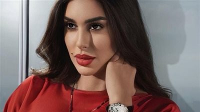 بعد الكشف مجموعها في الثانوية العامة.. ياسمين صبري تتصدر تريند جوجل