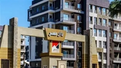 مي عبد الحميد: ندرس زيادة عدد الوحدات بالمدن المطروحة ضمن الإعلان الأخير