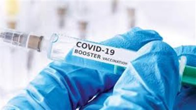 هل أخذ لقاح كورونا يفطر الصائم؟.. الصحة توضح