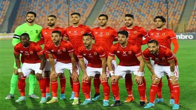 تاريخ مواجهات الأهلي والمريخ السوداني قبل موقعة الليلة