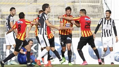 الدوري التونسي.. الصفاقسي والترجي يبحثان عن الانتصارات