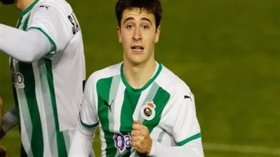 لماذا فضل توري برشلونة على ريال مدريد ؟