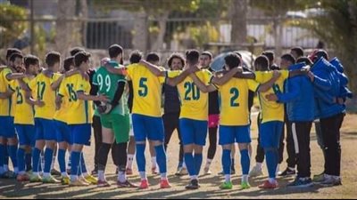 فوز ببا والواسطى ومطرطارس بالجولة 20 بالقسم الثالث