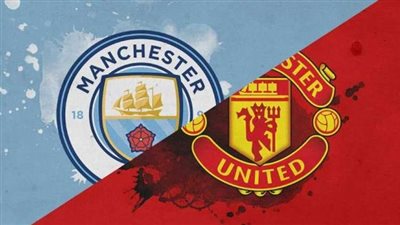 تعرف على موعد مباراة مانشستر سيتي المقبلة في البريميرليج والقناة الناقلة وترددها