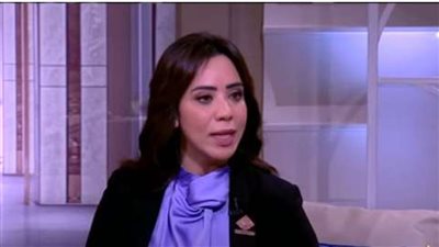 برلمانية تكشف أسباب زواج القاصرات (فيديو)