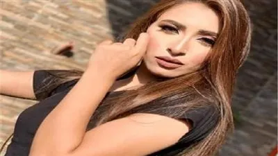 شيرين عبدون: تدربت على الغناء مع المايسترو سليم سحاب