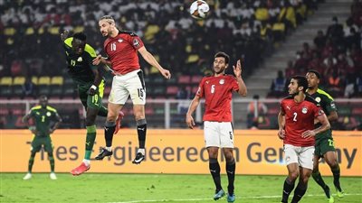 كيروش يحدد موعد السفر للسنغال