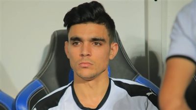 بن شرقي يُحدد شروطه النهائية لتجديد عقده مع الزمالك