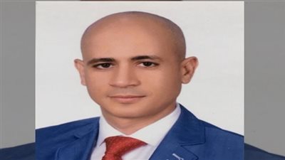 رئيس الجالية المصرية بأوكرانيا: الأوضاع تسير من سيئ إلى أسوأ